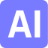 AI Prompt Finder-人工智能提示查找平台