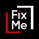 FixMeBot-AI语言助手，助你纠正文本