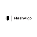 Flashalgo-AI助力的教育平台