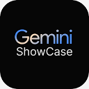 Google Gemini Showcase And Guide-谷歌最新的多模态AI模型