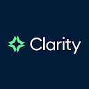 Clarity-深度伪造内容检测的革命性工具