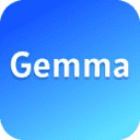 Google Gemma Chat Free-轻量级的先进开源语言模型