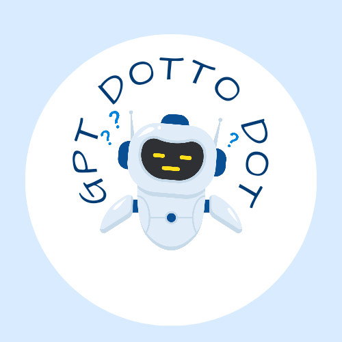 GPT Dot to Dot-经典的点连线游戏