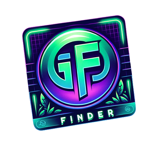 GPTs Finder – Daily-Updated Directory-实时更新的GPT目录