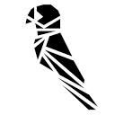 greyparrot.ai-智能废物分析平台