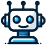 Headless Bot API early access-简化您的社交媒体