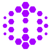 Hexomatic-一款强大的网络爬虫和工作流自动化工具