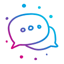 Chat4U-连接GPT与网站实时支持