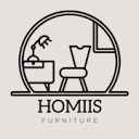 Homiis-一站式租房与室友匹配平台