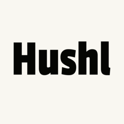 Hushl-智能内容创作工具