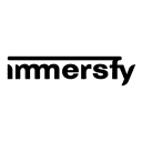 Immersfy-快速将剧本转化为生动的故事板