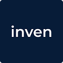 Inven-用AI快速查找企业信息