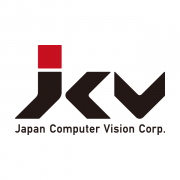 japancv.co.jp-领先的计算机视觉解决方案