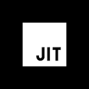 JIT.codes-将文本转换为代码的AI工具