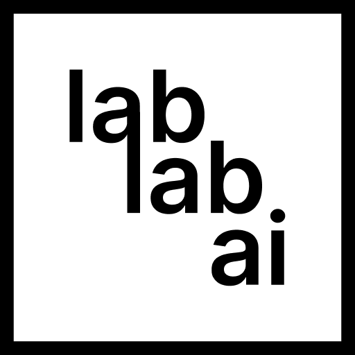 Lablab.ai-激励创新的AI技术社区平台