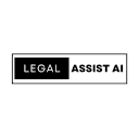 Legal Assist AI 2.0-用AI革新日常法律工作