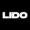 LIDO – AI Music Generator-基于歌词和风格生成音乐