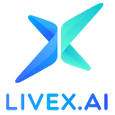 LiveX AI Agent-革新客户体验的智能助手