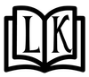 LoreKeeper-一款革新桌面角色游戏的数字助手