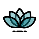 Lotus – The Online Therapist-免费的在线AI心理治疗师