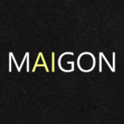 Maigon.io-智能合同审核平台