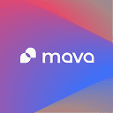 Mava-AI驱动的客户支持平台