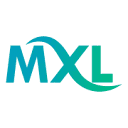 MaxLearn Microlearning Platform-提升员工效率的微学习平台