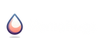 MemoHugs-记录回忆与个性化聊天