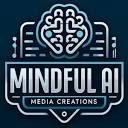 Mindful AI Media-AI驱动的商业优化工具