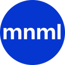 mnml AI-AI辅助建筑与室内设计