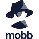 Mobb-AI驱动的网络安全自动修复工具