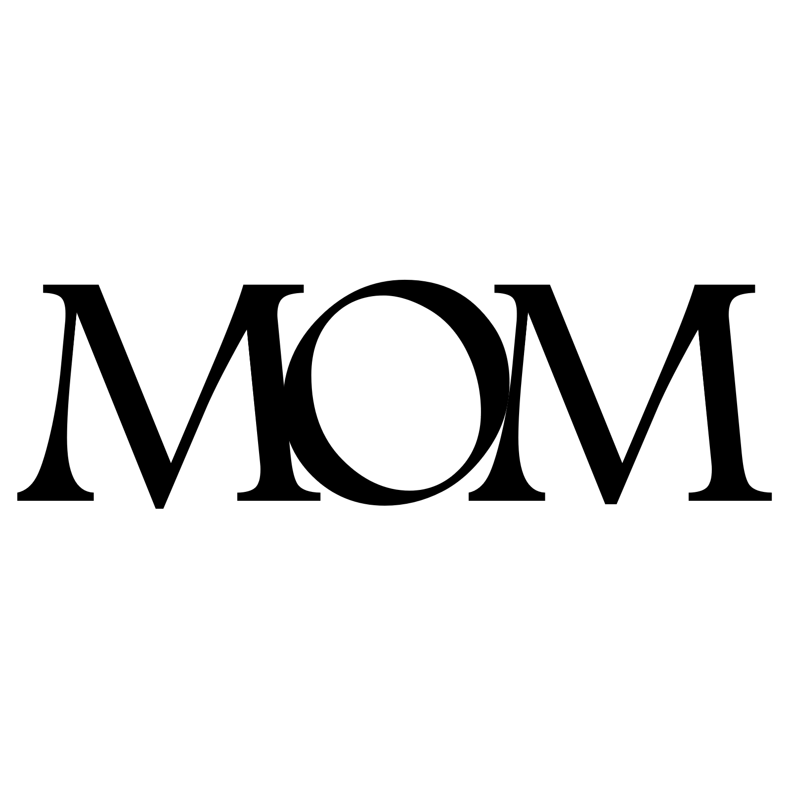 MOM AI Restaurant Assistant-智能餐厅助手，提升效率与顾客体验