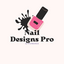 Nail Designs Pro-轻松变换指甲设计