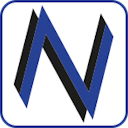 NNAT – Near Native Artificial Translator-无缝沟通的终极在线翻译器