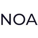 NOA-自动化机构，助力企业高效运营