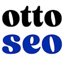 Otto SEO AI-AI驱动的SEO解决方案