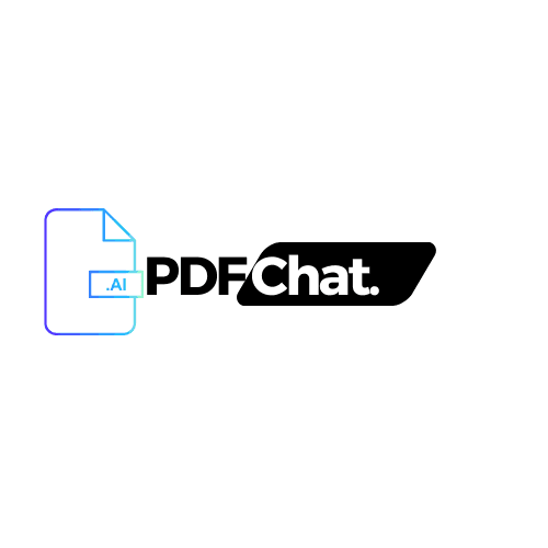 PDFChat Now Turbocharged!-强大的PDF聊天助手