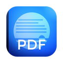 PDF Pals-高效安全的PDF文档管理工具