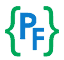 Programmers Force-巴基斯坦首个AI科技公司