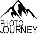 Photo Journey Ai-将照片转化为引人入胜的故事