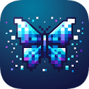 Pixels2Flutter-将视觉设计快速转换为Flutter代码