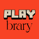 Playbrary-将书籍转化为互动文本冒险游戏