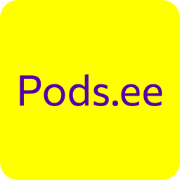 Podsee-一个搜索和收听播客的平台