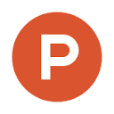 Product Hunt-每天发现最新的优秀产品