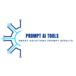 PromptAI Tools-帮助用户解决技术难题的AI工具