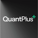 QuantPlus-AI驱动的广告创意洞察平台