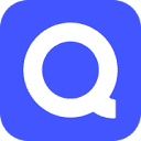 Quizlet-在线学习工具，提升学习体验