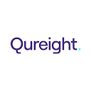 Qureight-先进的药物开发AI工具