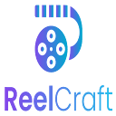 ReelCraft-快速将创意转化为动画故事