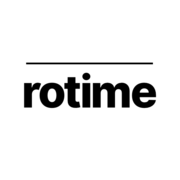 rotime-灵活的日程安排工具